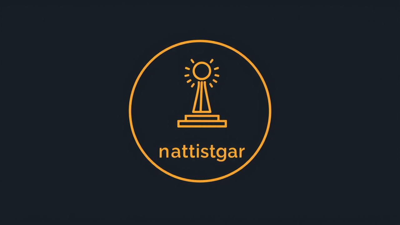 Chhattisgarh Quantifiable Data Commission