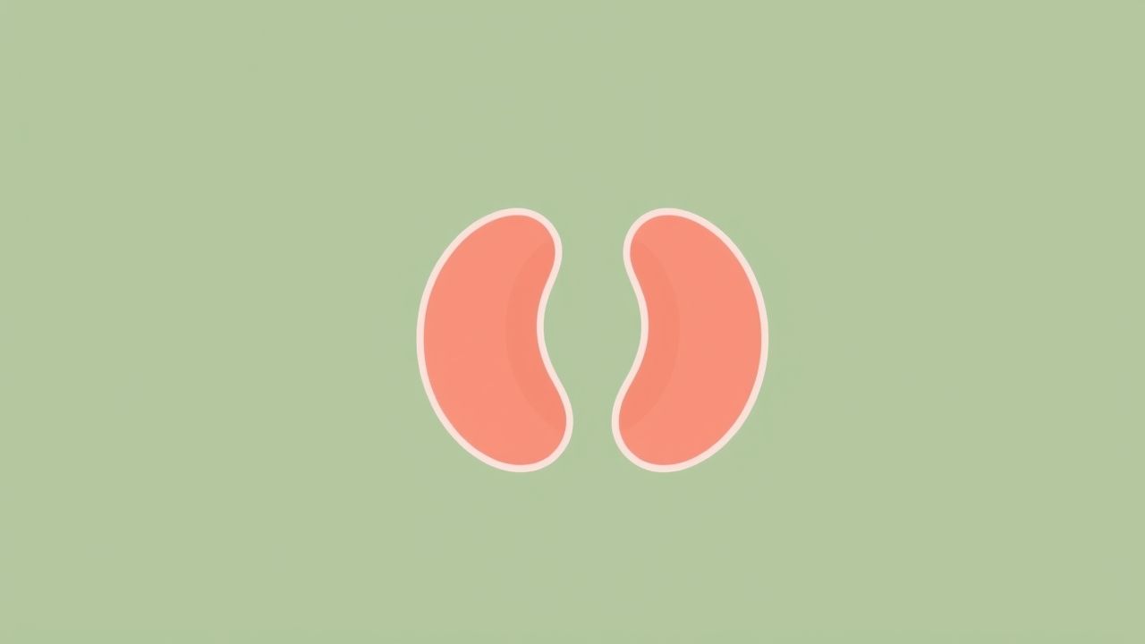 Chronic Tonsillitis Icd 10