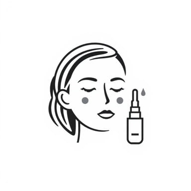 Cosmetic Dermatologist Near Me