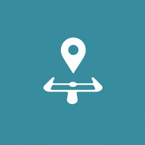 Dabur Distributor Near Me