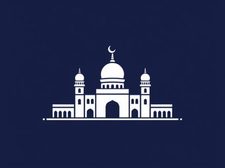 Ddg Of Karnataka And Goa Directorate