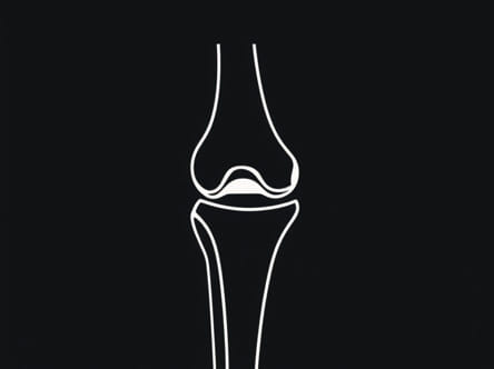 Degree Of Looseness In The Ligaments Of A Joint
