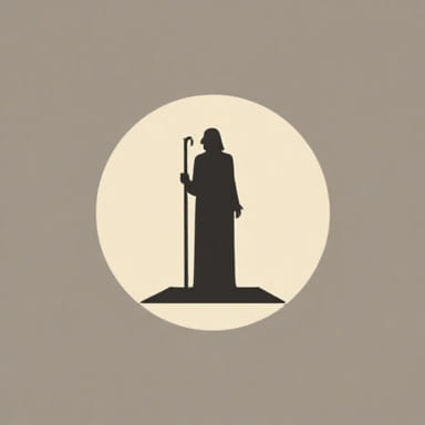 Dh Lawrence An Unprofessional Study