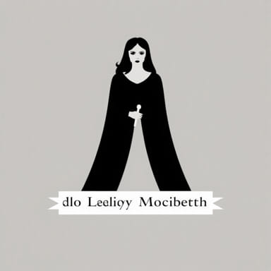 Did Lady Macbeth Kill Herself