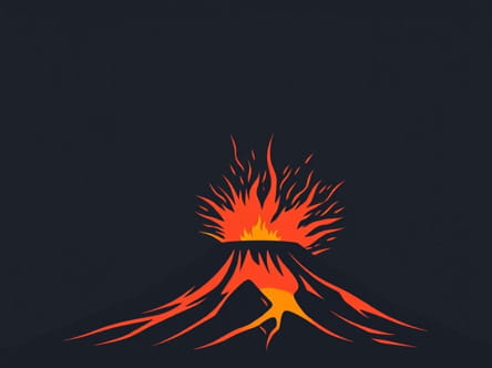 Did The Kilauea Volcano Kill Anyone