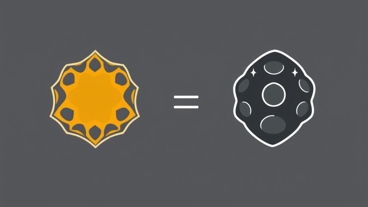 Difference Between Keloid And Callosity