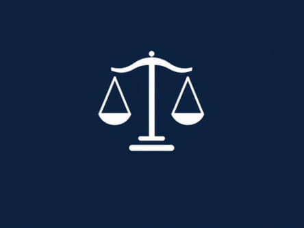 Difference Between Legalese And Plain Language