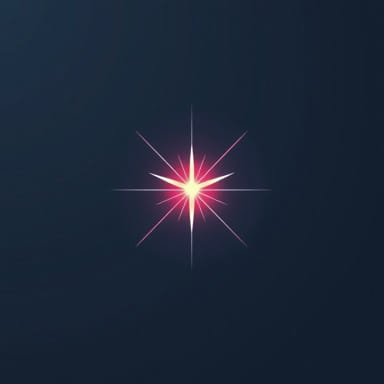 Do Lasers Cauterize Wounds