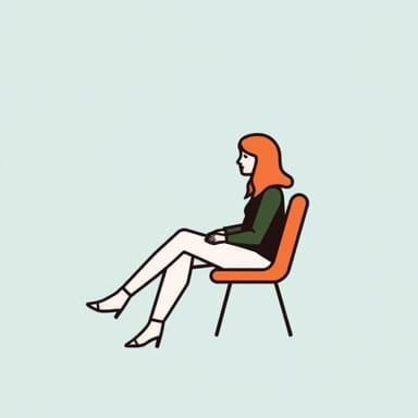 Document B Kate Bighead Interview