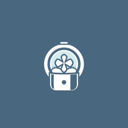 Does Cryogenic Freezing Kill You