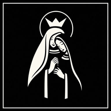 Does Isobel Marry Lord Merton