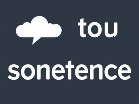 Does Juxtaposition Have To Be In The Same Sentence