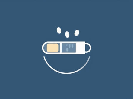 Does Xarelto Cause Itching