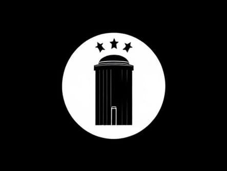 Dr Kenneth Kaunda District Municipality