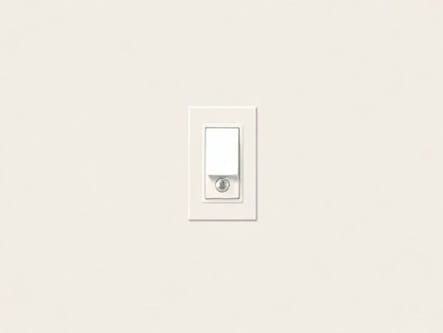 Drake I Just Flipped The Switch