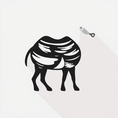 Dromedary Hump Right Kidney Ultrasound