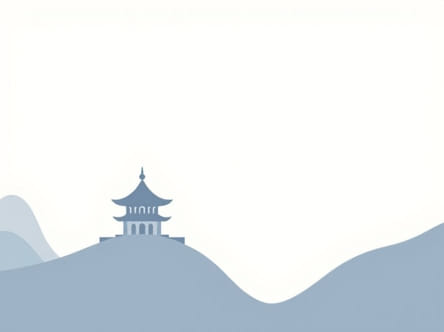 Eastern Ghat Is Also Known As