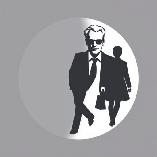 Eastwood And St Laurence Facebook