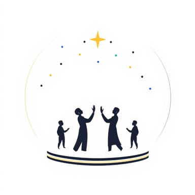 Ebunzimeni By Joyous Celebration