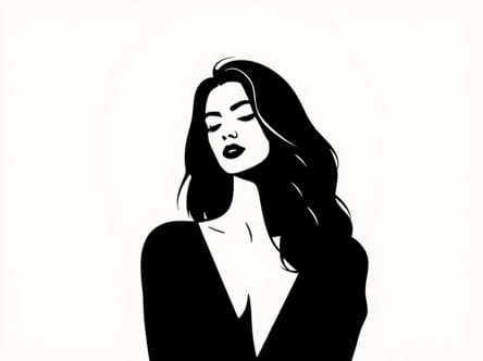 Echo And Janine Gutierrez