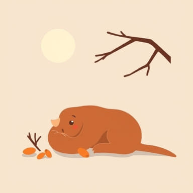 El Hambre Knut Hamsun