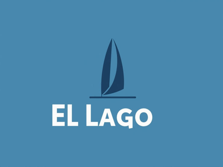 El Lago De Maracaibo