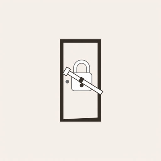 Elements Of Forcible Entry Lawphil