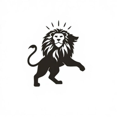 Elevation Worship Lion Of Judah