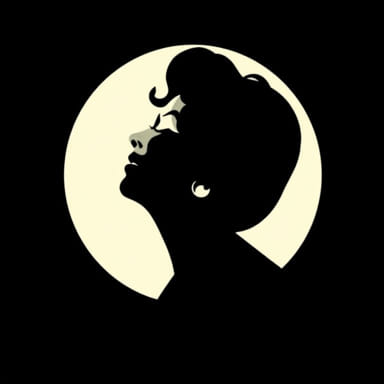 Elsa Lanchester Bawdy Cockney Songs