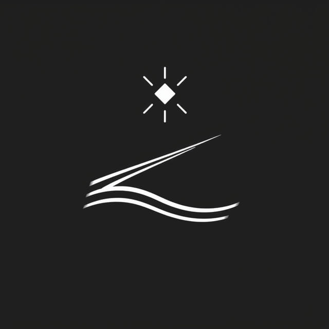 Embrasse Moi Lucile Streaming