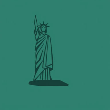 Emma Lazarus The New Colossus