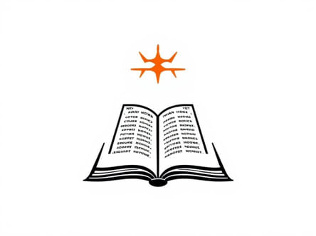 English Poetry From Chaucer To Milton