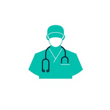 Ent Specialist In Peerless Hospital Kolkata