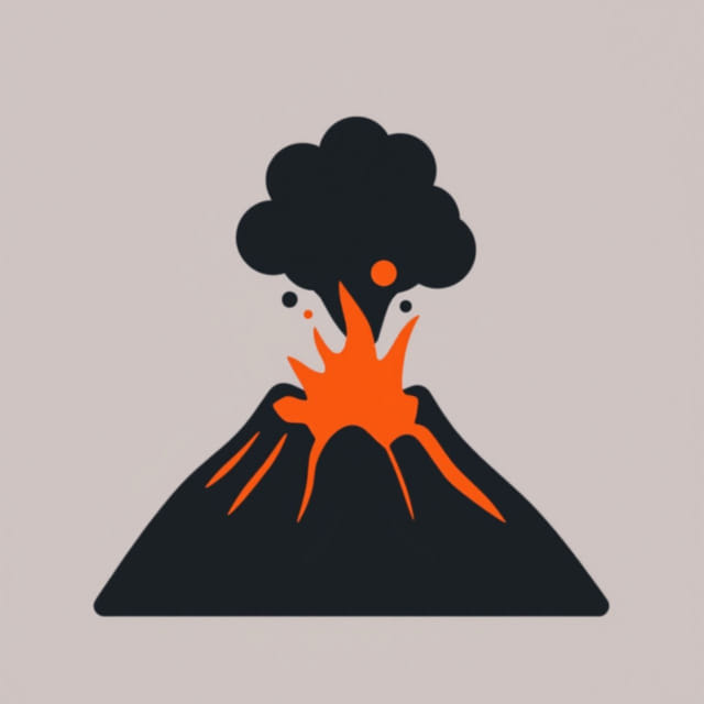 Eruption History Of Kilauea