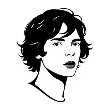 Evan Peters Agatha All Along