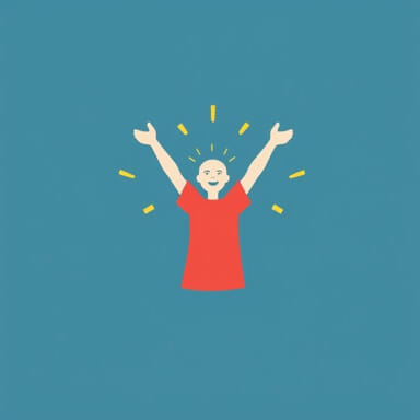 Even Me Joyous Celebration