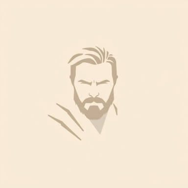 Ewan Mcgregor Phantom Menace