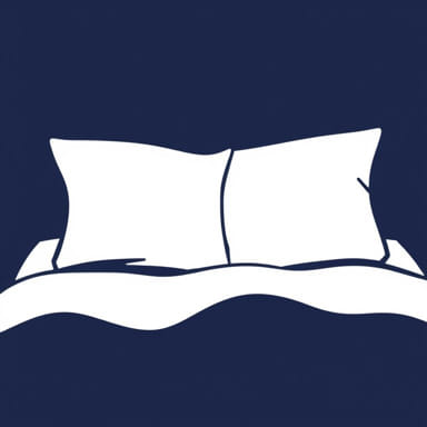 Excuses To Sleepover At Boyfriends