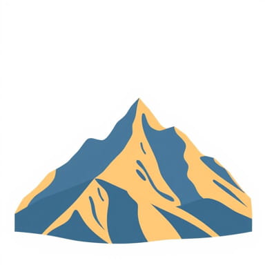 Explain How Topography Affects Climate