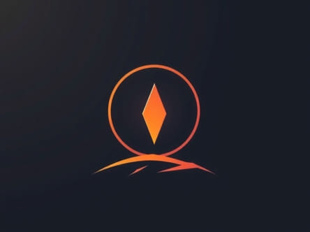 Extra Hollow Ground Fully Warranted