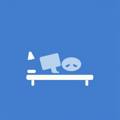 Extremely Tired During Period