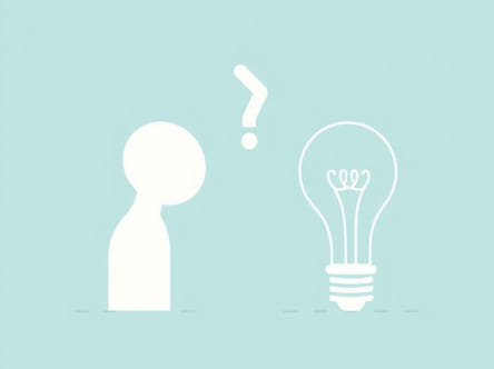 Failure And Invention Are Inseparable Twins