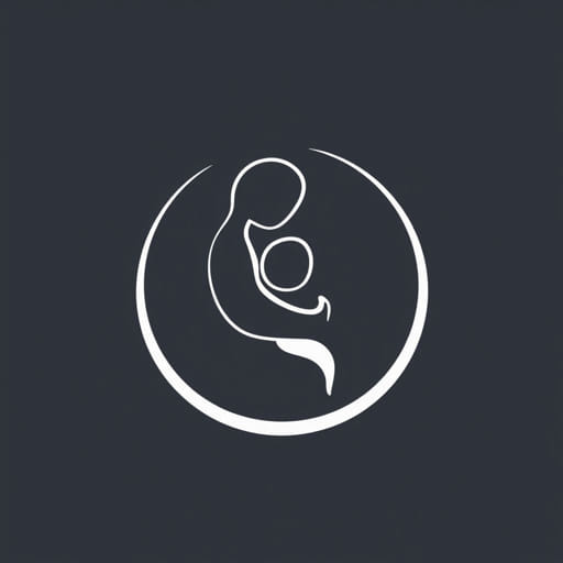 Family Advocacy Support Service