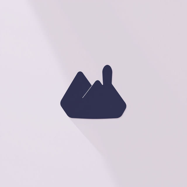 Feeling Of Not Belonging