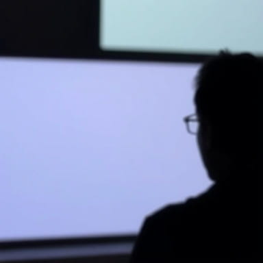 Film On Ravish Kumar