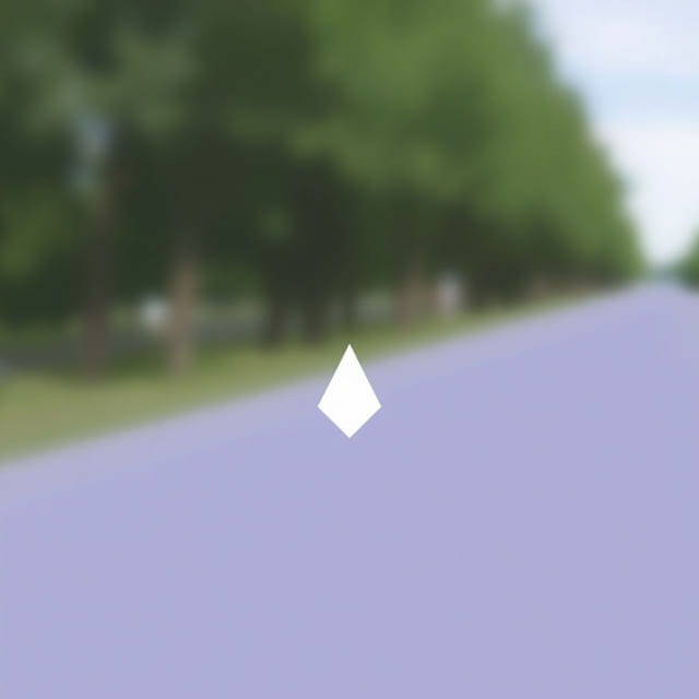 Find The Equidistant Point