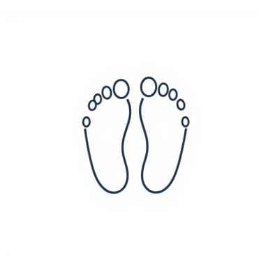 Five Metrical Feet Meaning