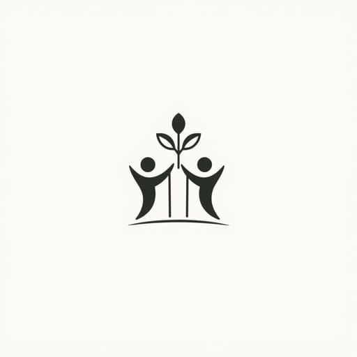 For The Betterment Of Society