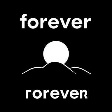 Forever Meagan Good Release Date