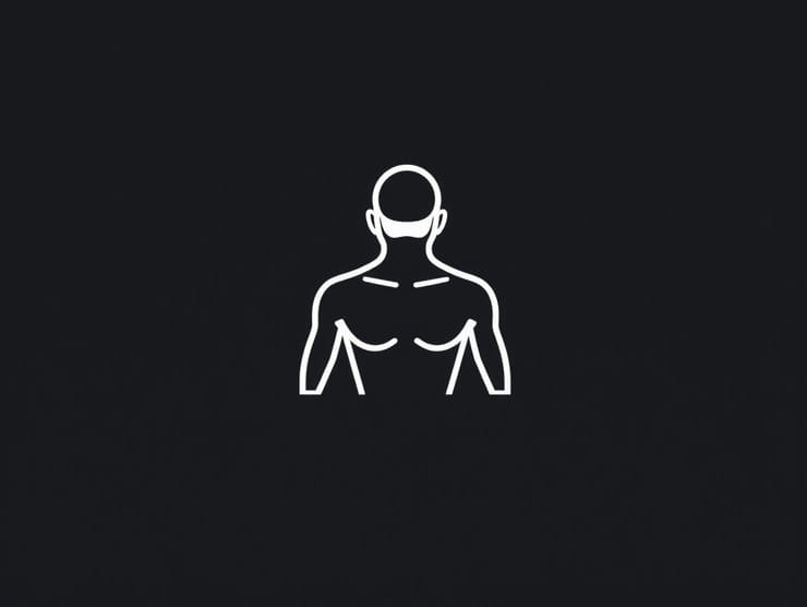 Fractura Colli Chirurgici Humeri